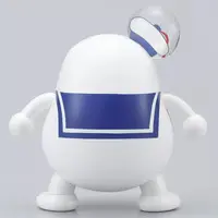 Figure - Ghostbusters