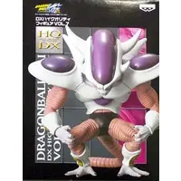 Figure - Prize Figure - Dragon Ball / Frieza