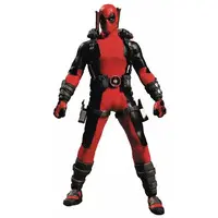 Figure - Deadpool