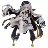 Figure - VTuber / Kagura Mea