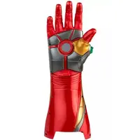 Figure - The Avengers / Tony Stark