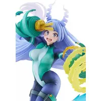 Figure - Prize Figure - Boku no Hero Academia (My Hero Academia) / Hado Nejire