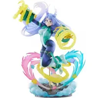 Figure - Prize Figure - Boku no Hero Academia (My Hero Academia) / Hado Nejire