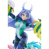 Figure - Prize Figure - Boku no Hero Academia (My Hero Academia) / Hado Nejire