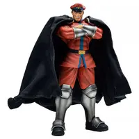 Figure - Street Fighter