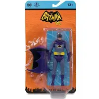 Figure - Batman