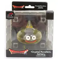 Figure - Dragon Quest