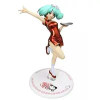 Figure - Macross Frontier / Ranka Lee