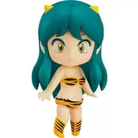 Nendoroid - Urusei Yatsura (Those Obnoxious Aliens) / Lum