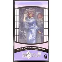 Figure - Fate/Grand Order / Mash Kyrielight