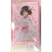 Coreful - Saekano / Katou Megumi