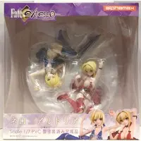 Figure - Fate/EXTELLA / Nero Claudius