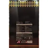 Figure - Melon Books Futanari Tapestry / Ithnani