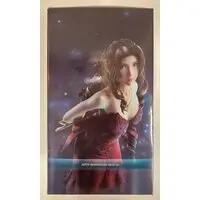 Figure - Final Fantasy VII / Aerith Gainsborough