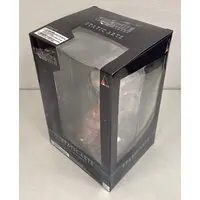 Figure - Final Fantasy VII / Aerith Gainsborough