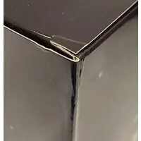 Figure - Final Fantasy VII / Aerith Gainsborough