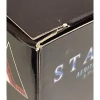 Figure - Final Fantasy VII / Aerith Gainsborough