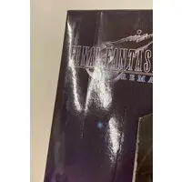 Figure - Final Fantasy VII / Aerith Gainsborough