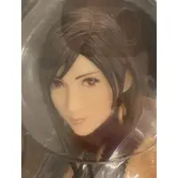 Figure - Final Fantasy VII / Tifa Lockhart