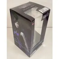 Figure - Final Fantasy VII / Tifa Lockhart