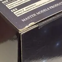 Figure - Final Fantasy VII / Tifa Lockhart