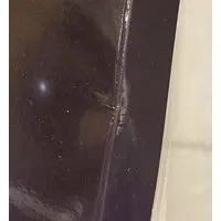 Figure - Final Fantasy VII / Tifa Lockhart