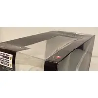 Figure - Final Fantasy VII / Tifa Lockhart