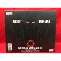 Figure - Iron Man