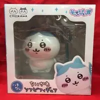 Sofubi Figure - Chiikawa