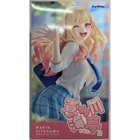 Figure - Sono Bisque Doll wa Koi wo Suru (My Dress-Up Darling) / Kitagawa Marin