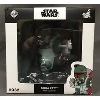 Figure - Star Wars
