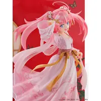 With Bonus - Figure - Tensura / Milim Nava