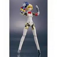 Figure - Persona 3 / Aigis