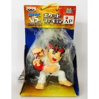 Figure - Prize Figure - Street Fighter / Ryu