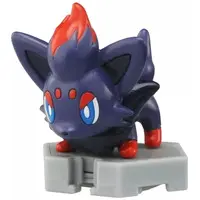 Pokemon Moncolle - Pokémon