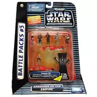 Figure - Star Wars