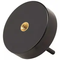 ARTIST SUPPORT ITEM - Kotobukiya Artist Support Item: Hand Model