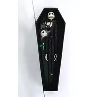 Figure - The Nightmare Before Christmas