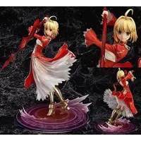 Figure - Fate/Extra / Nero Claudius