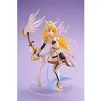 Figure - Sennen Sensou Aigis