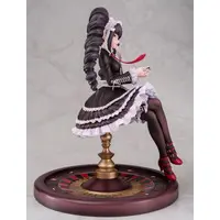 Figure - Danganronpa series / Monokuma