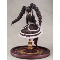 Figure - Danganronpa series / Monokuma