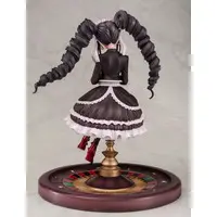 Figure - Danganronpa series / Monokuma