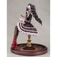 Figure - Danganronpa series / Monokuma