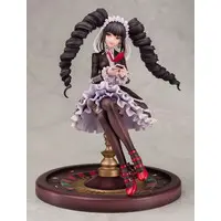 Figure - Danganronpa series / Monokuma