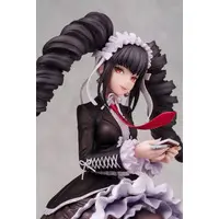 Figure - Danganronpa series / Monokuma