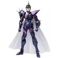 Figure - Saint Seiya