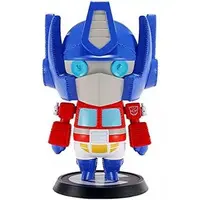 Cutie1 - Transformers