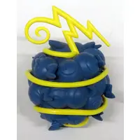 Figure - Prize Figure - One Piece