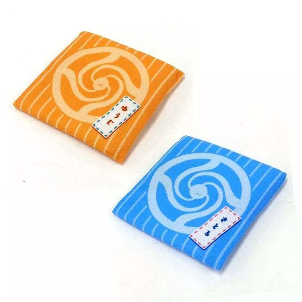 Lookup - Jujutsu Kaisen / Gojou Satoru & Itadori Yuuji